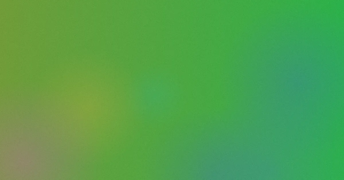 电影网站在线观看攻略问答